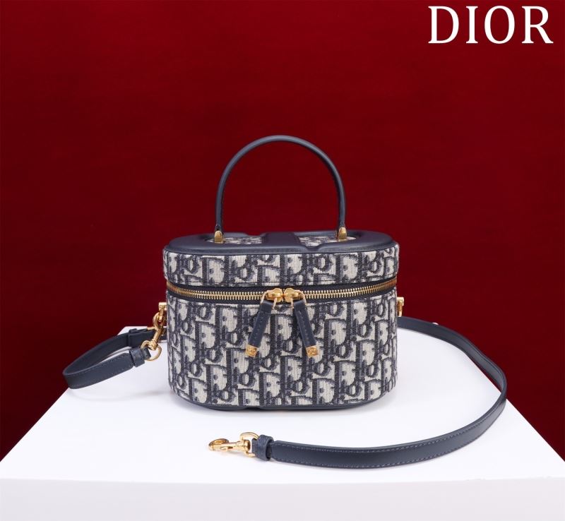 Dior Other Bags